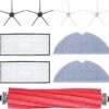 Ensemble Complet D' Accessoires De Vêtements Pour Bébé Set Pour Xiaomi Roborock S7 - Pièces D'aspirateur Remplaçables -Nettoyage Produits Boutique 1200x1157 1
