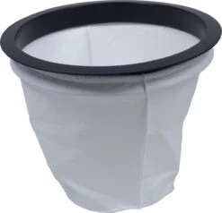 Aspirateur De Chantier Hyundai PRO Avec Prise 2000W - 60 Litres - Aspirateur Tout Usage - Incl. Filtre HEPA Et Accessoires De Vêtements Pour Bébé -Nettoyage Produits Boutique 1200x1157 4