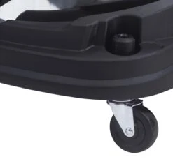 Aspirateur De Chantier Hyundai PRO Avec Prise 2000W - 60 Litres - Aspirateur Tout Usage - Incl. Filtre HEPA Et Accessoires De Vêtements Pour Bébé -Nettoyage Produits Boutique 1200x1157 5