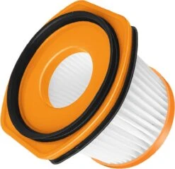 Filtre HEPA Compatible Avec Shark Wandvac WS620, WS630, WS632, WS632BLBRN, WS632GDBRN, WS632GNBRN, WS632PKBRN, WS632RGBRN Pièce De Rechange -Nettoyage Produits Boutique 1200x1160 1