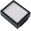 Remplacement Du Filtre HEPA Pour Les Accessoires De Vêtements Pour Bébé D'aspirateur Robot IRobot I7, I7+, E5 Et E6 -Nettoyage Produits Boutique 1200x1160 2