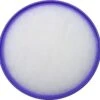 Filtre HEPA WiseGoods Premium Adapté Pour Dyson DC19 - DC20 DC21 DC29 - Filtres Aspirateur - Tools Aspirateurs - Accessoires De Vêtements Pour Bébé -Nettoyage Produits Boutique 1200x1161 10