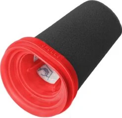 Filtre En Mousse Compatible Avec Bosch Flexxo Series BBH3Z0025 BBH3PETGB BBH3251GB Accessoires De Remplacement De Pièces