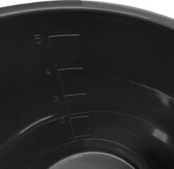 Seau - 5 Litres - Noir - Avec Texte : Après Toutes Ces Années De Pêche Ma Femme Est Toujours Ma Meilleure Prise - Cadeau - Cadeau - Cadeau - Kado - Surprise -Nettoyage Produits Boutique 1200x1166 4