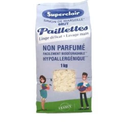 Savon Ménager De Marseille écologique 140 Pièces Forfait Promotion Hygiène Pour L'intérieur Et L'extérieur De La Maison -Nettoyage Produits Boutique 1200x1166 6