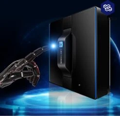 Robot Nettoyeur De Vitres Liectroux® - Laveur De Vitres Magnétique - Lessive Les Fenêtres - Essuie-glaces - Laveur De Vitres - Nettoyant Pour Vitres - Avec Contrôle D'application - Zwart 14 Robot Nettoyeur De Vitres Liectroux® - Laveur De Vitres Magnétique - Lessive Les Fenêtres - Essuie-glaces - Laveur De Vitres - Nettoyant Pour Vitres - Avec Contrôle D'application - Zwart -Nettoyage Produits Boutique 1200x1166 8