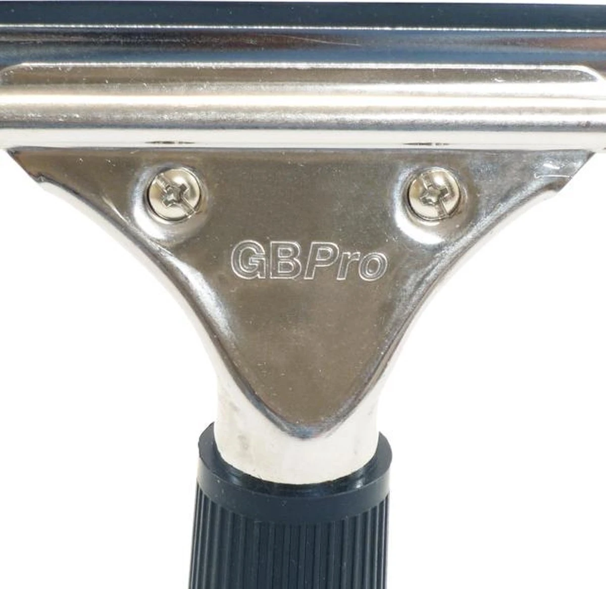 GBPro Système D'essuie-glace - Extracteur - Couvercle De Lavage - Support En T - 35 Cm - Nettoyage - Lavage Des Fenêtres 4 GBPro Système D'essuie-glace - Extracteur - Couvercle De Lavage - Support En T - 35 Cm - Nettoyage - Lavage Des Fenêtres – Image 2