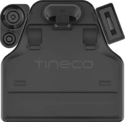 Tineco® - Aspirateur Sans Fil - Aspirateur - Sans Sac - Lessive Et Aspiration - Floor One S3 Breeze - Puissance 220W - Aspiration Puissante - Appareil 3 En 1 - Batterie 4000mAh 19 Tineco® - Aspirateur Sans Fil - Aspirateur - Sans Sac - Lessive Et Aspiration - Floor One S3 Breeze - Puissance 220W - Aspiration Puissante - Appareil 3 En 1 - Batterie 4000mAh -Nettoyage Produits Boutique 1200x1170 10