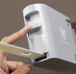 Corde à Linge Extensible - Corde à Linge - Extensible Jusqu'à 4 Mètres - Prise Ferme Jusqu'à 20 Kg - Corde à Linge à Rouleaux - Corde à Linge - Y Compris Les Accessoires De Montage 20 Corde à Linge Extensible - Corde à Linge - Extensible Jusqu'à 4 Mètres - Prise Ferme Jusqu'à 20 Kg - Corde à Linge à Rouleaux - Corde à Linge - Y Compris Les Accessoires De Montage -Nettoyage Produits Boutique 1200x1170 4