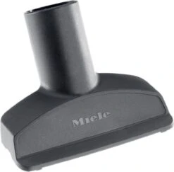 Miele Complete C2 Jubilee PowerLine 4,5 L Aspirateur Réservoir Cylindrique Sec 890 W Sac à Poussière -Nettoyage Produits Boutique 1200x1181 8