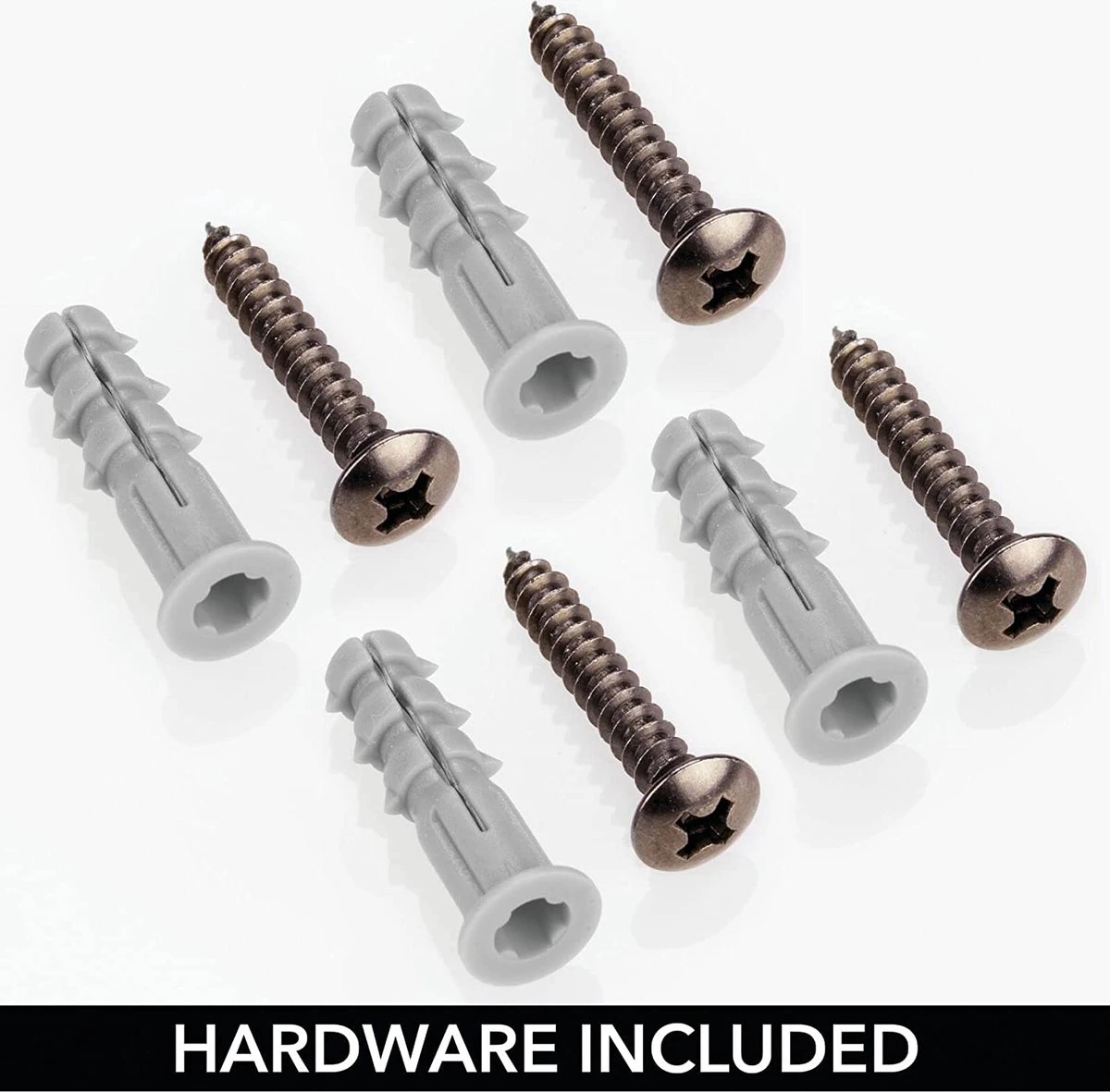 Étendoir Pliable Universel - Étendoir à Linge - Rack à Linge Pour Salle De Bains/ Jardin /Chambre/Balcon - Durable 59,94 X Wasrek X 11,94 Cm; 940 Grammes 4 Étendoir Pliable Universel - Étendoir à Linge - Rack à Linge Pour Salle De Bains/ Jardin /Chambre/Balcon - Durable 59,94 X Wasrek X 11,94 Cm; 940 Grammes – Image 2