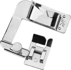 Pied-de-biche Zoom - Pieds De Machine à Coudre - Pieds-de-biche Universels - Pieds-de-biche - Pied-de-biche Zoom - Ensemble De Pied-de-biche - 3 Tailles Différentes -Nettoyage Produits Boutique 1200x1182