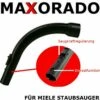 Poignée Maxorado Pour Aspirateur - Poignée Pistolet - Pièce D'aspirateur Convient Pour Miele - 35mm - Pièces D'aspirateur, Premium -Nettoyage Produits Boutique 1200x1182 3