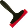 WiseGoods Grattoir à Coulis De Luxe Pour Carrelage - Voegenborstel - Outil De Bricolage - Outils - Outillage à Main - Carrelages De Polissage Des Tools - Rouge -Nettoyage Produits Boutique 1200x1184 11