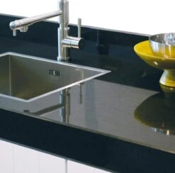 Nettoyant Pour Plan De Travail En Pierre Naturelle HG - 500 Ml 12 Nettoyant Pour Plan De Travail En Pierre Naturelle HG - 500 Ml -Nettoyage Produits Boutique 1200x1186 13