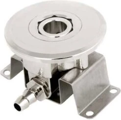 Kit De Nettoyage De Robinet De Bière Pour Raccord Coulissant Combi | Type M, Kit De Nettoyage De Robinet De Bière -Nettoyage Produits Boutique 1200x1186 14