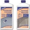 Kit D'entretien KF - Entretien Et Nettoyant Intensif - CARREAUX EN CÉRAMIQUE - Lithofin - 1 L -Nettoyage Produits Boutique 1200x1189 15