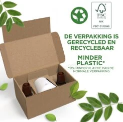 Air Wick Essential Mist - Roses Apaisantes - 1 Kit De Démarrage Blanc + 2 Recharges -Nettoyage Produits Boutique 1200x1191 14