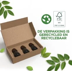 Désodorisant Automatique Air Wick Essential Mist - Lavande Relaxante - 3 Recharges -Nettoyage Produits Boutique 1200x1191 18