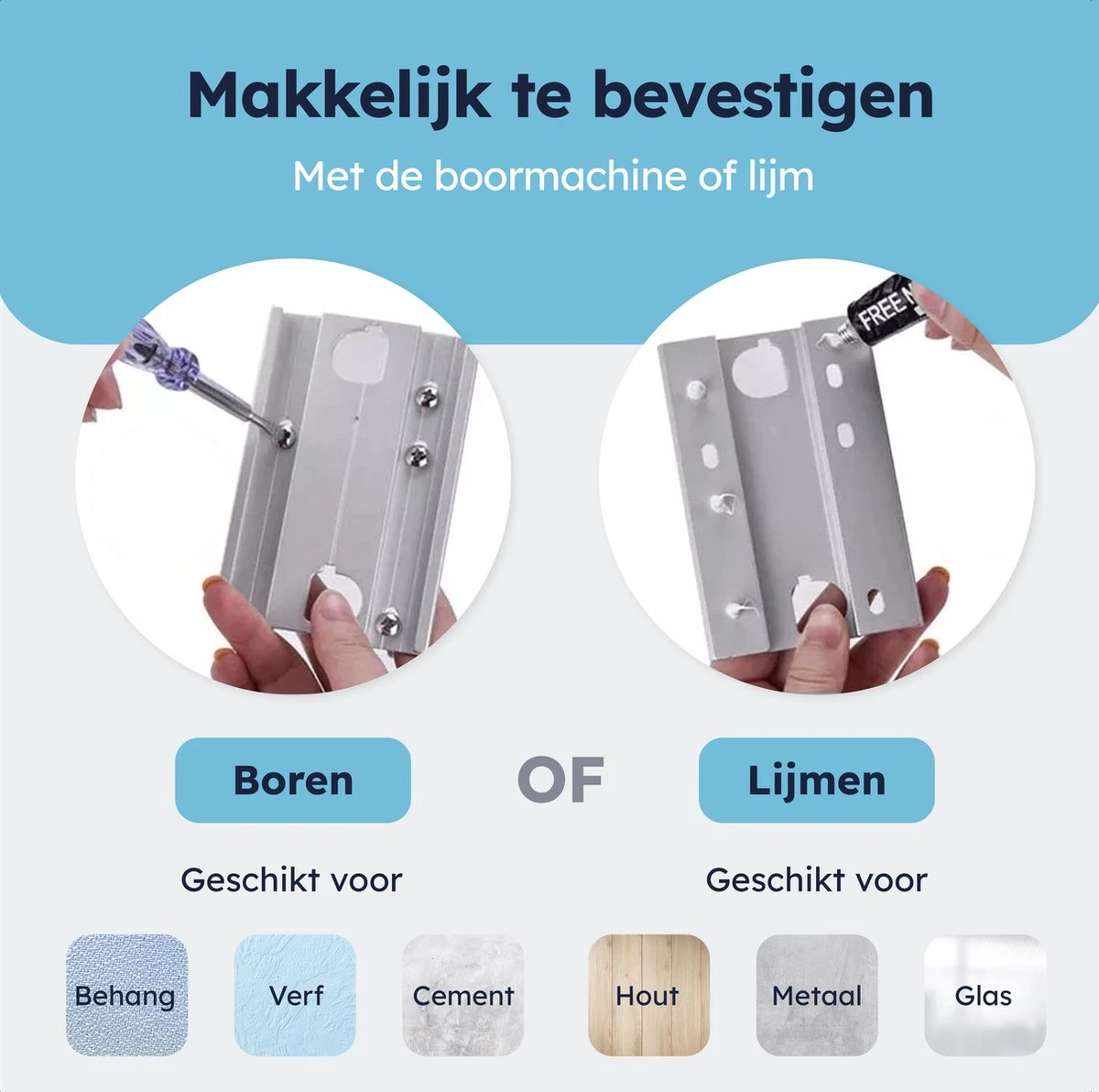 Corde à Linge ENISTO® - Corde à Linge Rétractable - Séchoir Alternatief - Corde à Linge Rétractable - Corde à Linge à Rouleaux - Corde à Linge - Gain De Place - Zwart - Corde à Linge - 4,2 Mètres 8 Corde à Linge ENISTO® - Corde à Linge Rétractable - Séchoir Alternatief - Corde à Linge Rétractable - Corde à Linge à Rouleaux - Corde à Linge - Gain De Place - Zwart - Corde à Linge - 4,2 Mètres – Image 6