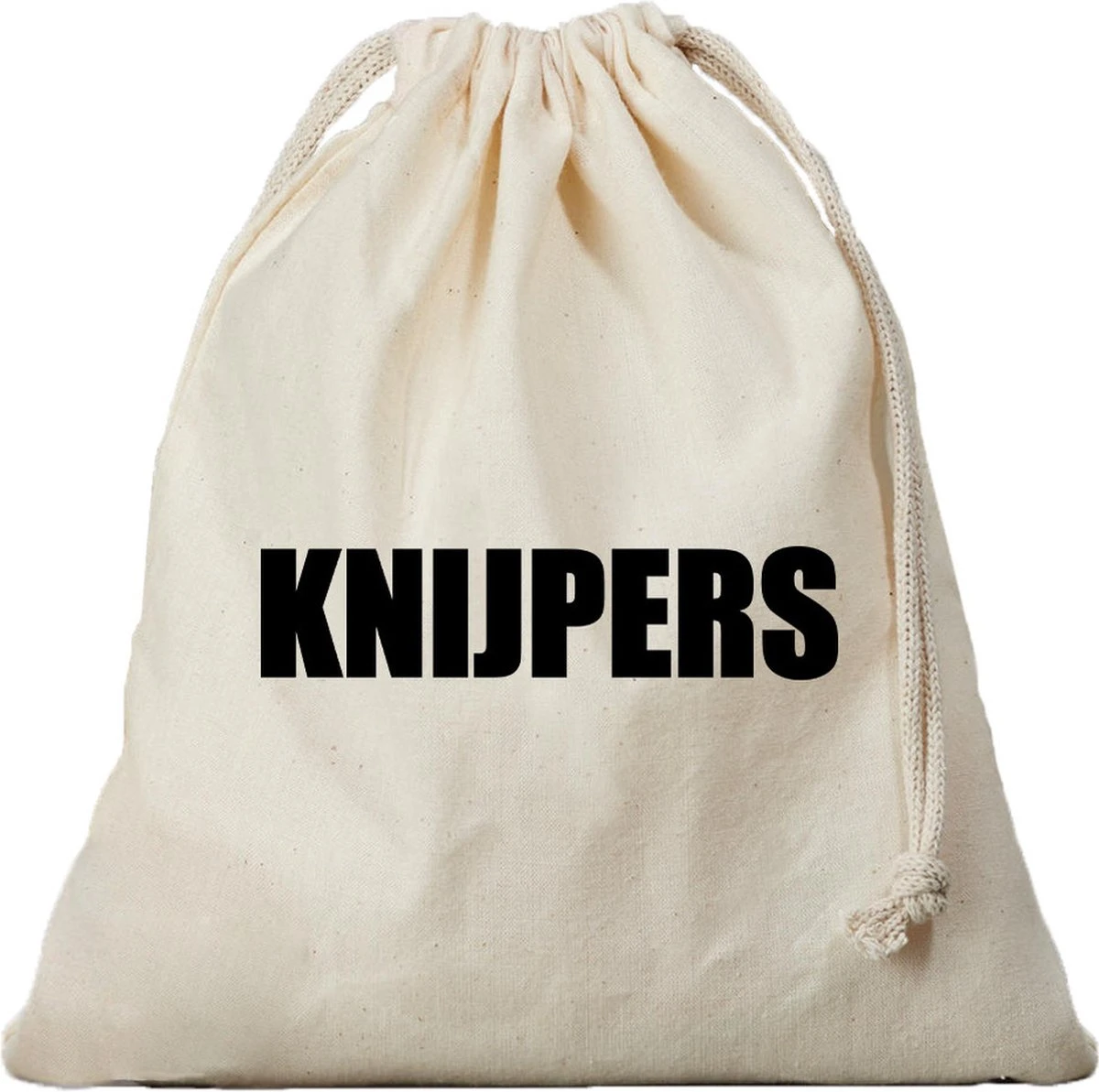 Sac à Pinces à Linge En Toile / Sac De Rangement Pinces à Linge Blanc / Blanc Cassé Avec Cordon 25 X 30 Cm Et 100 Pinces à Linge En Plastique - Sac à Pinces à Linge Avec Pinces à Linge 5 Sac à Pinces à Linge En Toile / Sac De Rangement Pinces à Linge Blanc / Blanc Cassé Avec Cordon 25 X 30 Cm Et 100 Pinces à Linge En Plastique - Sac à Pinces à Linge Avec Pinces à Linge – Image 3