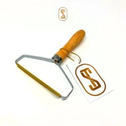 Lint Remover-de-pilling-enlève Facilement Les Poils D'animaux Dans Les Tapis Et Les Tissus-élimine Les Peluches Dans Les Vêtements-2 Pièces ! -Nettoyage Produits Boutique 1200x1196 1