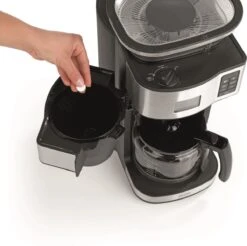 Tablettes De Nettoyage BEEM - 20 Pièces - Nettoyant Pour Machine à Café - Tablette Universelle - Convient Aux Machines à Café Et Expresso Et Aux Bouilloires 10 Tablettes De Nettoyage BEEM - 20 Pièces - Nettoyant Pour Machine à Café - Tablette Universelle - Convient Aux Machines à Café Et Expresso Et Aux Bouilloires -Nettoyage Produits Boutique 1200x1196 16