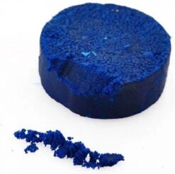 Blocs Sanitaires FreshDisc Bleu 24 Pièces Emballage Annuel Pour Porte-blocs Sanitaires Geberit -Nettoyage Produits Boutique 1200x1196 23