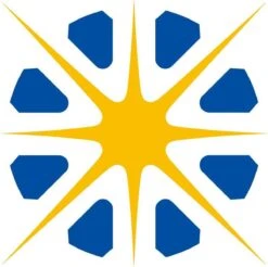 Verre SENSHA Clean Glas Cleaner 400 Ml | Fenêtre En Glas Nettoyer La Fenêtre | Spray Nettoyant Pour Vitres | Nettoyant Pour Pare-brises | Produits De Lavage De Voiture -Nettoyage Produits Boutique 1200x1196 24