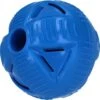 Boule De Nettoyage WC Jedermann - Détartrant - Extra Clean - Granulé Céramique - Blauw -Nettoyage Produits Boutique 1200x1197 21