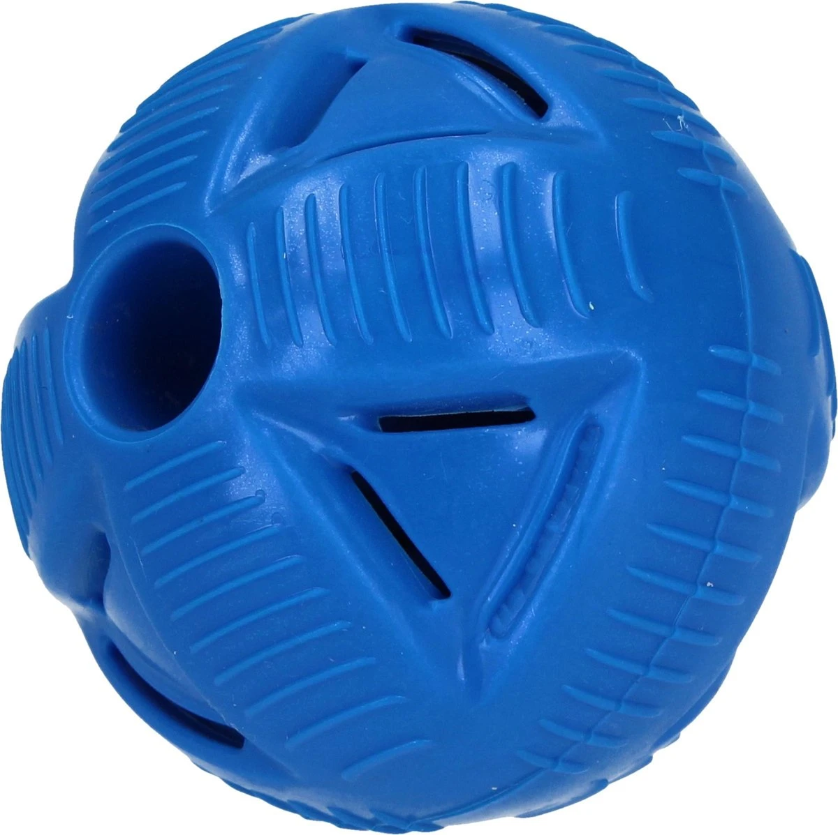 Boule De Nettoyage WC Jedermann - Détartrant - Extra Clean - Granulé Céramique - Blauw 3 Boule De Nettoyage WC Jedermann - Détartrant - Extra Clean - Granulé Céramique - Blauw