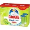 Canard - Recharges De Disques Frais - Citron Vert Frais - 1 Paquet Avec 2 Boîtes De Recharge -Nettoyage Produits Boutique 1200x1197 22