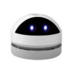 UNBRANDED Aspirateur De Bureau - Aspirateur De Bureau Mini - Aspirateur Multifonctionnel - Robot Wit -Nettoyage Produits Boutique 1200x1198 27