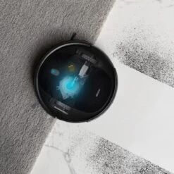 Cecotec Conga 1990 Connected T. App, 1400 Pa, Aspira, Barre, Friega Et Mopa, Alexa Et Google Home, Bestfriend Care, 6 Modes -Nettoyage Produits Boutique 1200x1200 1032