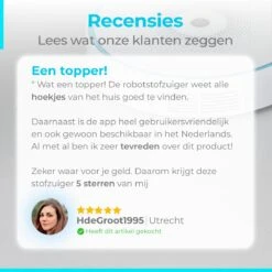 Aspirateur Robot LunaSea - Aspirateur Robot Avec Fonction Lavage - Aspirateur Robot Avec Station De Recharge - Aspirateur Robot -Nettoyage Produits Boutique 1200x1200 1104