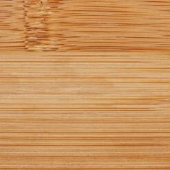 Boîte à Couture Relaxdays - Boîte à Couture - Boîte De Rangement Pour Outils De Couture - Bambou - Sans Contenu - Bois -Nettoyage Produits Boutique 1200x1200 116