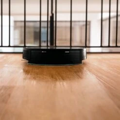 Aspirateur Robot Cecotec Avec Base Auto-vidante Conga 2299 Ultra Home X-Treme. Technologie Gyroscopique, 2100 Pa, 2 Vadrouilles -Nettoyage Produits Boutique 1200x1200 1166