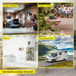 Clatronic BS 1313 - Aspirateur Eau Et Poussière - Aspirateur Tout Usage - Aspirateur - Aspirateur à Eau - 1200 Watts 21 Clatronic BS 1313 - Aspirateur Eau Et Poussière - Aspirateur Tout Usage - Aspirateur - Aspirateur à Eau - 1200 Watts -Nettoyage Produits Boutique 1200x1200 1177