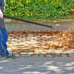 Clatronic BS 1313 - Aspirateur Eau Et Poussière - Aspirateur Tout Usage - Aspirateur - Aspirateur à Eau - 1200 Watts 27 Clatronic BS 1313 - Aspirateur Eau Et Poussière - Aspirateur Tout Usage - Aspirateur - Aspirateur à Eau - 1200 Watts -Nettoyage Produits Boutique 1200x1200 1181