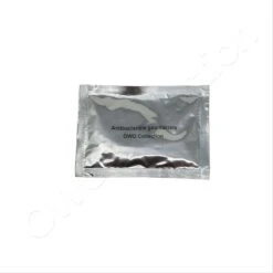Granulés De Parfum Antibactérien Assainisseur D'air Granulés Déodorant Pour Aspirateur Sac D'aspirateur Ou Bac à Poussière - 4 Sachets - Senteur Citroen 8 Granulés De Parfum Antibactérien Assainisseur D'air Granulés Déodorant Pour Aspirateur Sac D'aspirateur Ou Bac à Poussière - 4 Sachets - Senteur Citroen -Nettoyage Produits Boutique 1200x1200 1185
