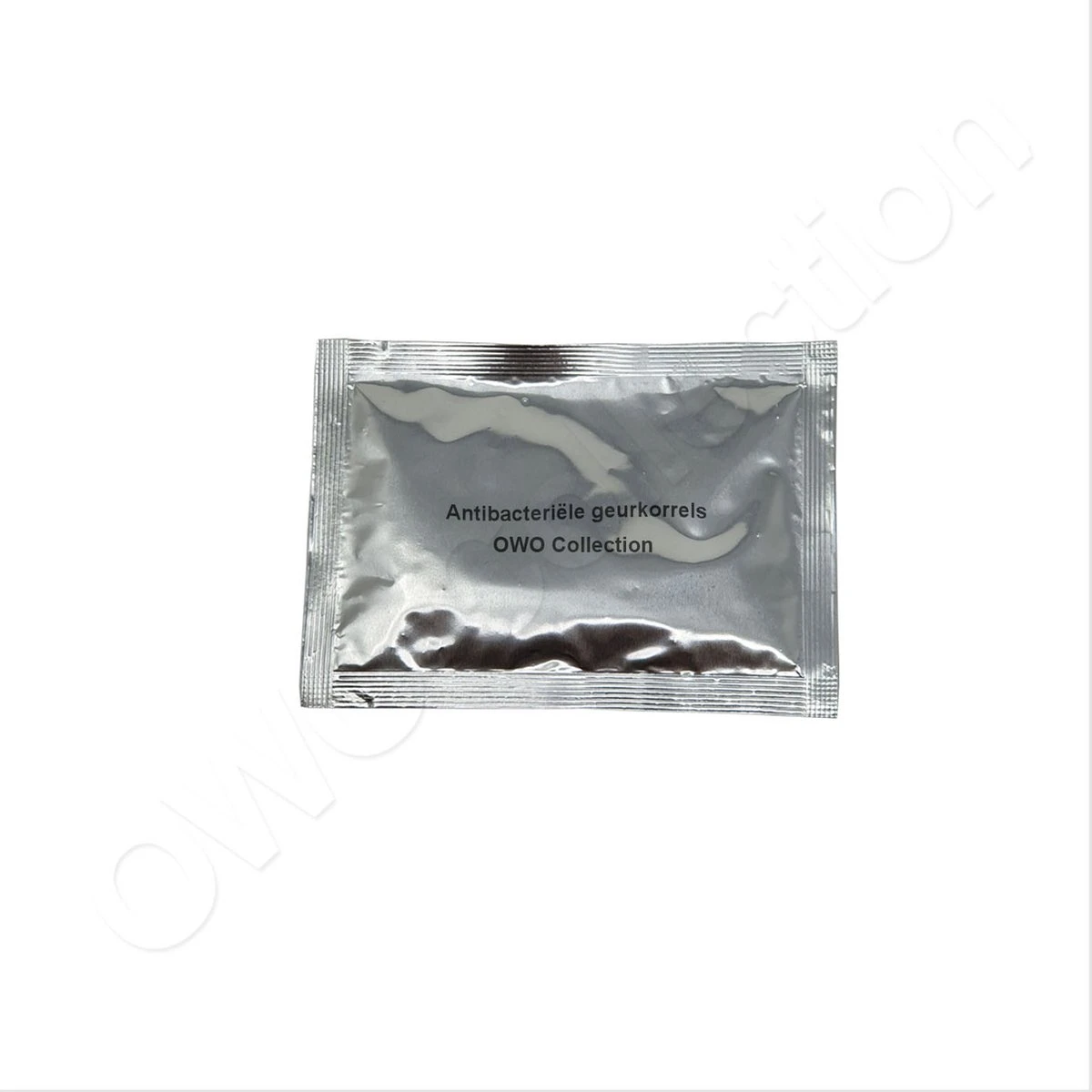 Granulés De Parfum Antibactérien Assainisseur D'air Granulés Déodorant Pour Aspirateur Sac D'aspirateur Ou Bac à Poussière - 4 Sachets - Senteur Citroen 4 Granulés De Parfum Antibactérien Assainisseur D'air Granulés Déodorant Pour Aspirateur Sac D'aspirateur Ou Bac à Poussière - 4 Sachets - Senteur Citroen – Image 2