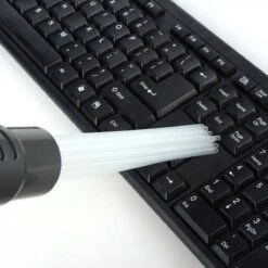 Buse D'aspirateur à Tête De Brosse - Fixation De La Raclette - Piédestal De Brosse Pour Bouche D'aspirateur Universel -Nettoyage Produits Boutique 1200x1200 1210