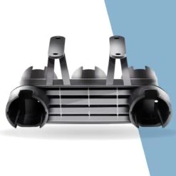 Support Mural Goodlux Adapté Aux Accessoires Dyson V7-V8-V10-V11 - Pièces - Système De Suspension - Support Mural - Support Mural - Montage Mural -Nettoyage Produits Boutique 1200x1200 1236