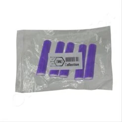 Bâtonnets De Parfum Désodorisant En Bâtonnet Pour Le Sac De L'aspirateur Ou Le Conteneur à Poussière - BARRES - 5 Pcs Bâtonnets De Parfum - Parfum De Lavande -Nettoyage Produits Boutique 1200x1200 1237