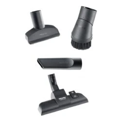 Miele Complete C2 Black Pearl PowerLine - SFAF3 4,5 L Aspirateur Réservoir Cylindrique Sec 890 W Sac à Poussière -Nettoyage Produits Boutique 1200x1200 1248