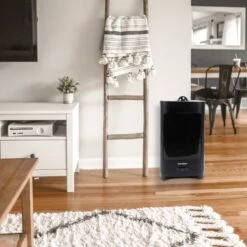 MORRIE - Aspirateur Cheveux - Capacité 2,6L - Poubelle - Aspirateur - Coiffeur - Salon De Coiffure - Hairbuster -Nettoyage Produits Boutique 1200x1200 1271