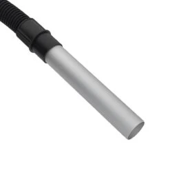 Aspirateur à Aszuiger Poêle à Granulés - Aspirateur Poêle à Pellets - Piston De Cendres De Cheminée - 18L - 1200W -Nettoyage Produits Boutique 1200x1200 1278