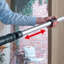 Miele Complete C3 Cat&Dog PowerLine 4,5 L Aspirateur Réservoir Cylindrique Sec 1100 W Sac à Poussière -Nettoyage Produits Boutique 1200x1200 1289