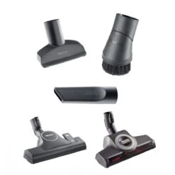 Miele Complete C3 Cat&Dog PowerLine 4,5 L Aspirateur Réservoir Cylindrique Sec 1100 W Sac à Poussière -Nettoyage Produits Boutique 1200x1200 1290