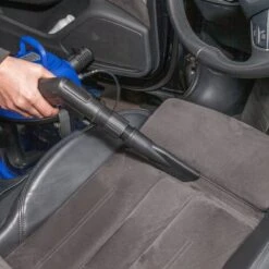 Albatros Nettoyeur De Tapis Lavage Aspirateur Tapisserie + Tapis HYDRO 7500 - 4en1 Aspirateur Eau-sec Voiture, Tapis, Tapisserie - 1200 Watt, Volume 20l, Puissance D'aspiration 16 KPa - Nettoyeur Tapisserie / Nettoyeur Tapis -Nettoyage Produits Boutique 1200x1200 1291